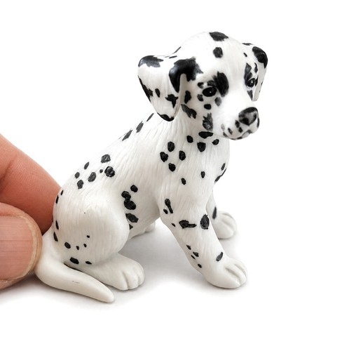 Small goebel porcelain - small,