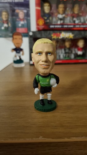 Peter schmeichel corinthian - schmeichel,