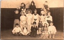 Children School Play Costumes