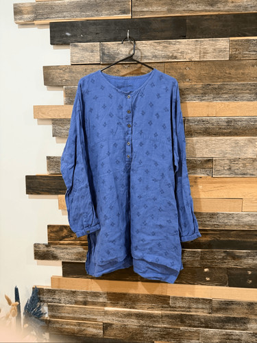 Gudrun sjoden tunic mini dress - tunic,