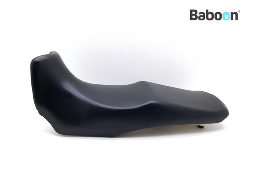 Seat complete yamaha tdm - seat,