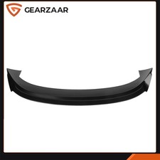 ROOF SPOILER FOR VW Scirocco MK3 08-14 TSI TDI Body Kit NEW WING Osir Style