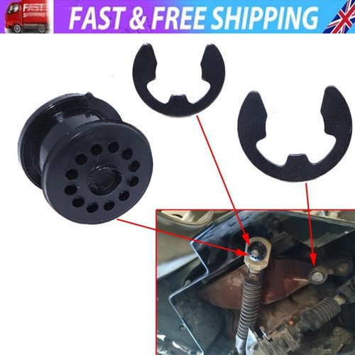 Gear shift bush for ford - gear,