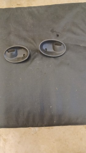 Mgtf mgf mk2 - mk2, oval