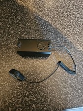 Blackwood Le-032 Laser Range Finder for Rifle Hunting