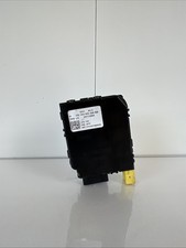 2007 VW GOLF PLUS MK5 1.9 TDI 5M1 STEERING ANGLE SENSOR TESTED 1K0953549BB