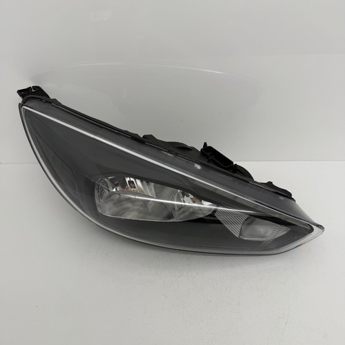 Ford focus driver side right - focus,