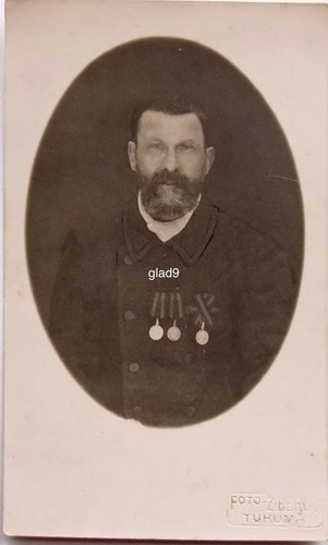 Russia latvian hero - latvian, of