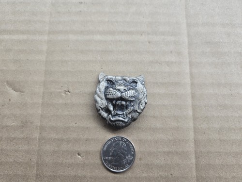 Jaguar oem 1998 2003 - 1998-2003, front