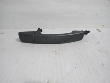 LR020928 rear outer door handle lh 134879 for LAND ROVER DISCOVERY 4 TDV6 HSE