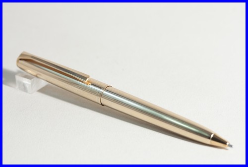 1970s pelikan ballpoint pen - 60,