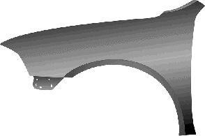 2004 2013 front - 2004-2013, primed