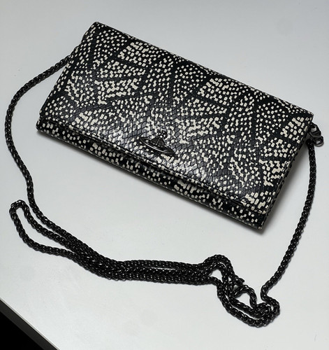 Vivienne westwood black - vivienne,