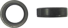 Fork Oil Seals for 1980 Suzuki