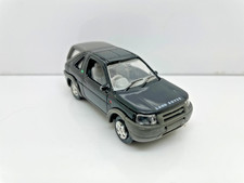 WELLY LAND ROVER FREELANDER NO
