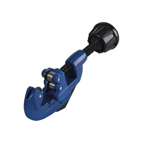 Irwin record 200 30c - record®, 200-30c