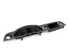 AUDI A6 4F2, C6 INSTRUMENT