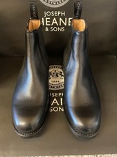 JOSEPH CHEANEY , BRAND NEW 