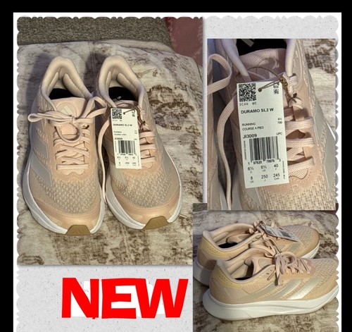 Adidas duramo men s - sl, w