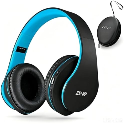 Over ear bluetooth - over-ear,