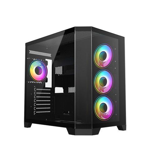 Fast gaming intel core - intel,