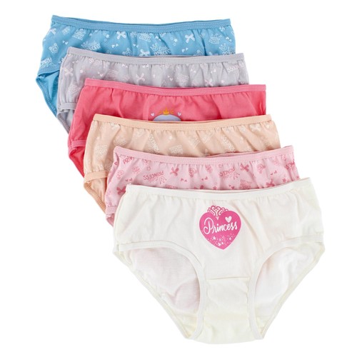 Mamia girl cotton princesses - mamia,