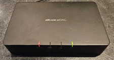 ARCAM airDAC Hi-fi Audiophile