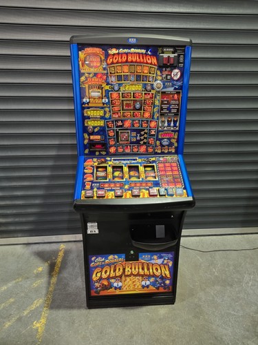 Cops robbers gold - robbers,