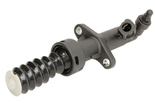 Slave cylinder clutch for - clutch,