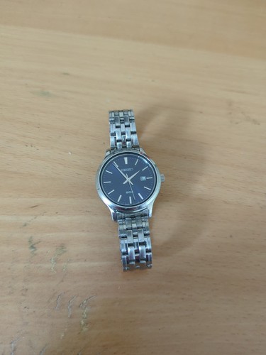 Seiko women quartz - quartz, watch