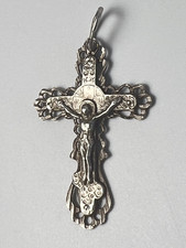 Vintage Russian Orthodox