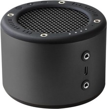 Minirig 4 Portable Bluetooth