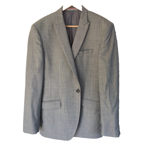 Ventuno men pure - ventuno, 21