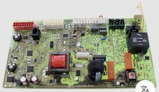 Vaillant ecotec pcb 0020132764 - vaillant,