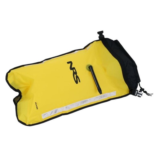Nrs sea kayak - nrs,