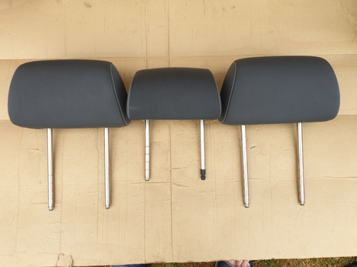 Polo n93 rear seats - vw,