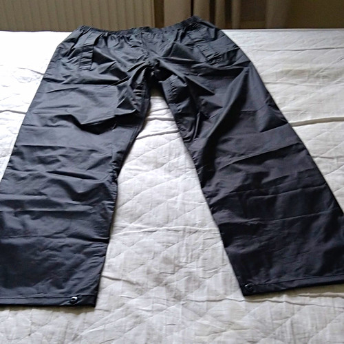 Regatta hydrafort waterproof - hydrafort,