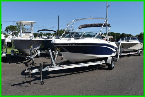 2012 mariah r20 bowrider - 2012,