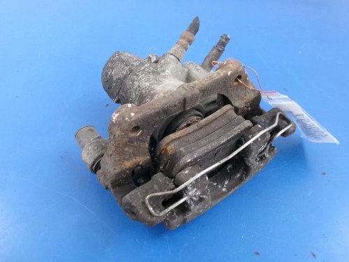 Mazda pick cd un - bt-50,