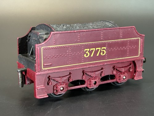 Tri ang railways gauge - , oo