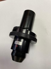 STARRETT HB  PROFILE PROJECTOR LENS 50X