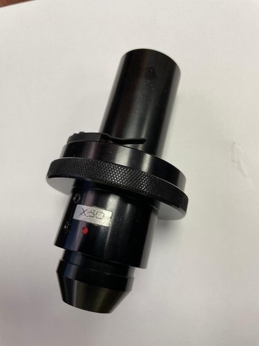 Starrett profile projector - hb,
