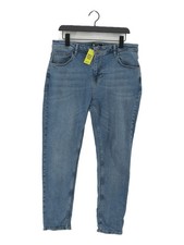 Hera Women's Jeans W 32 in