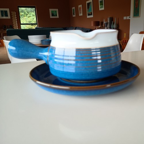 Denby langley chatsworth - denby,
