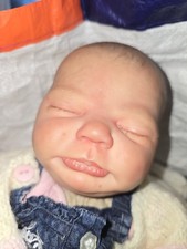 Reborn Baby Dolls