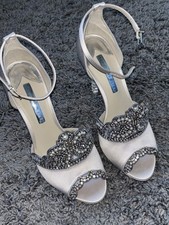 Sophia Webster Royalty Tiara