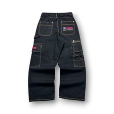 X-Large Carpenter Jeans W30