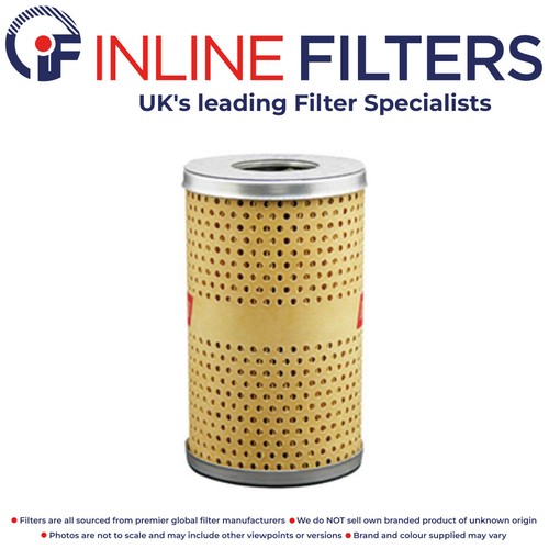 Oil filter for tatra - oil,