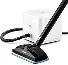 Dupray Neat Steam Cleaner with