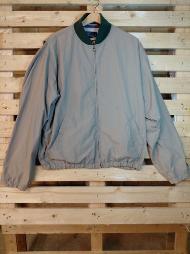 Polo ralph lauren harrington - polo,